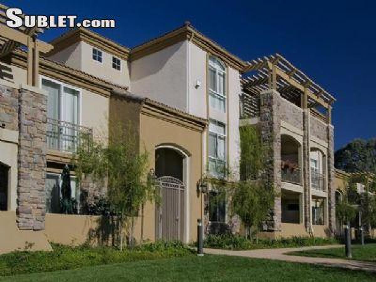 Picture of Apartment For Rent in Ventura, California, United States