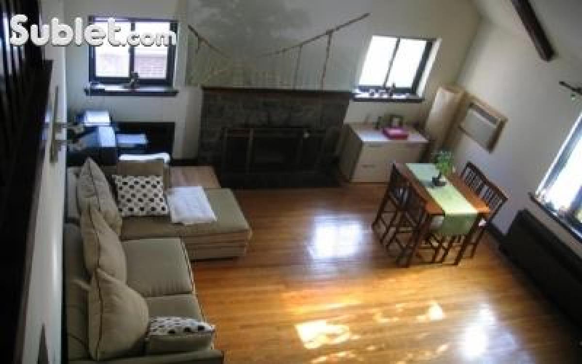 Picture of Home For Rent in Queens, New York, United States