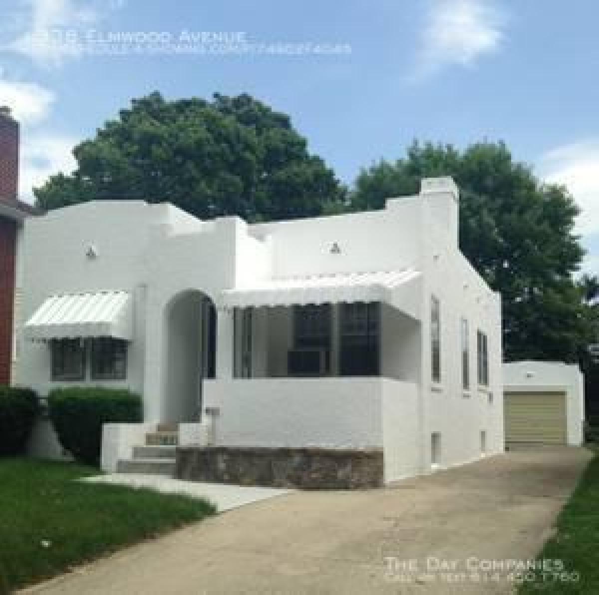 Picture of Home For Rent in Grandview Heights, Ohio, United States