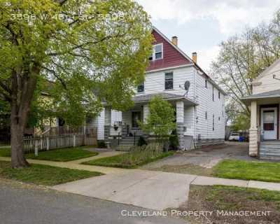 Apartment For Rent in Cleveland, Ohio