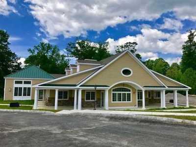 Residential Land For Sale in Hyde Park, New York