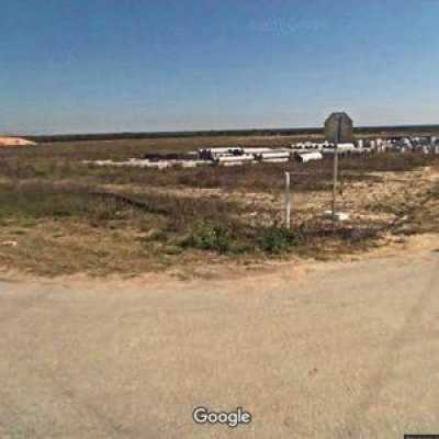 Residential Land For Sale in Haines City, Florida