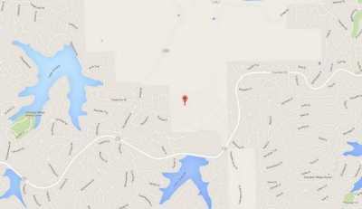 Residential Land For Sale in Cherokee Village, Arkansas