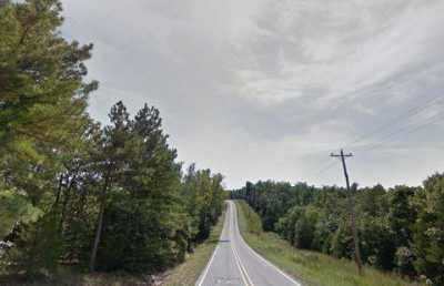 Residential Land For Sale in Cherokee Village, Arkansas