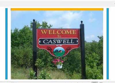 Residential Land For Sale in 