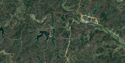 Residential Land For Sale in Cherokee Village, Arkansas