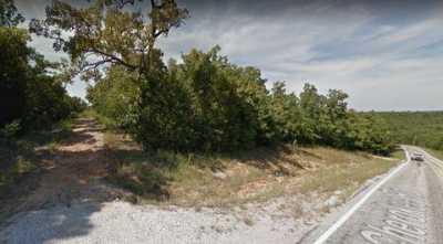 Residential Land For Sale in Cherokee Village, Arkansas