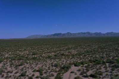 Residential Land For Sale in Marfa, Texas