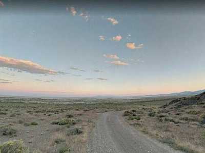 Residential Land For Sale in Wendover, Nevada