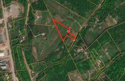 Residential Land For Sale in Leechburg, Pennsylvania