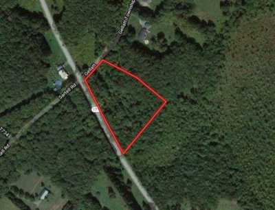 Residential Land For Sale in Thompson, Pennsylvania