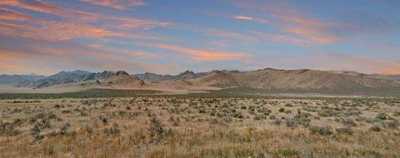 Residential Land For Sale in Winnemucca, Nevada