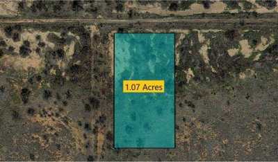 Residential Land For Sale in Cochise, Arizona