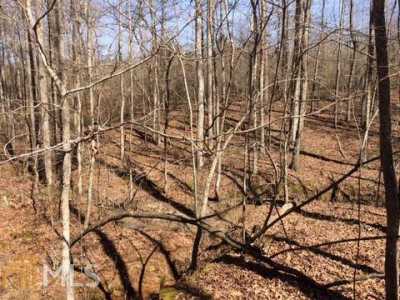 Residential Land For Sale in 