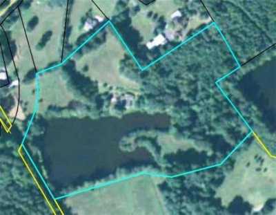 Residential Land For Sale in 