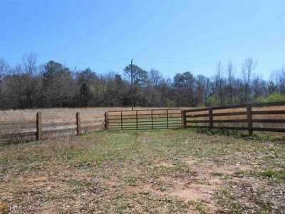 Residential Land For Sale in Covington, Georgia