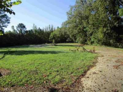 Residential Land For Sale in 