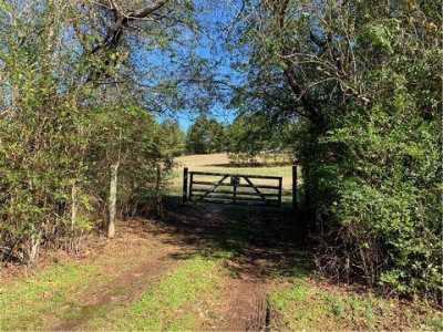 Residential Land For Sale in Covington, Georgia