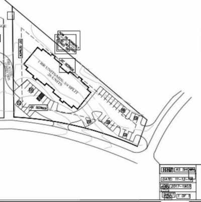 Residential Land For Sale in Covington, Georgia