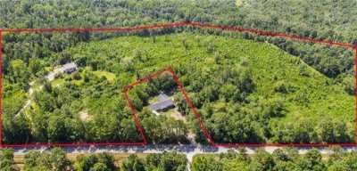 Residential Land For Sale in 