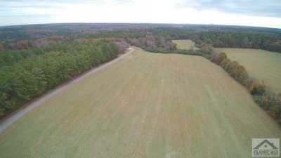 Residential Land For Sale in Monroe, Georgia