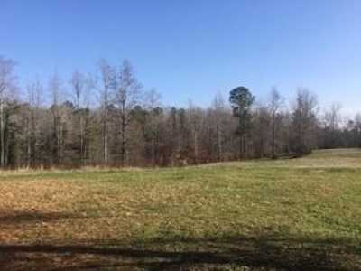 Residential Land For Sale in Monroe, Georgia