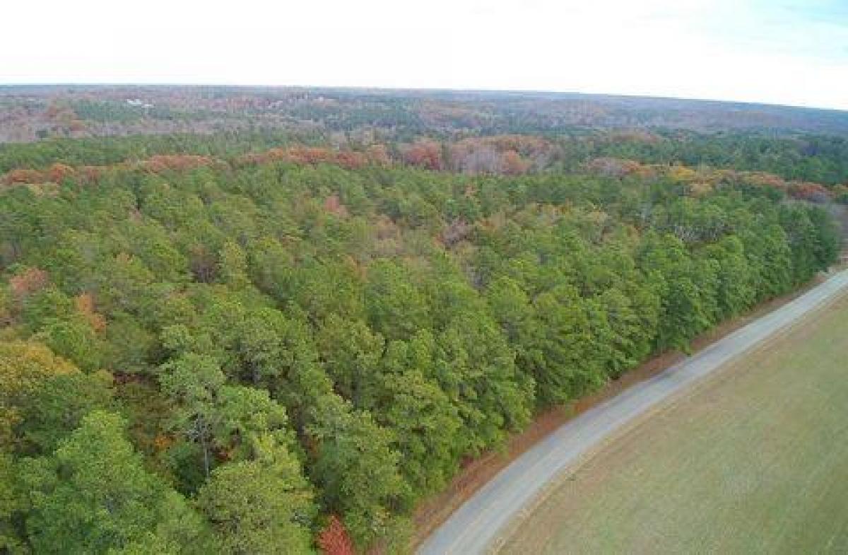 Picture of Residential Land For Sale in Monroe, Georgia, United States