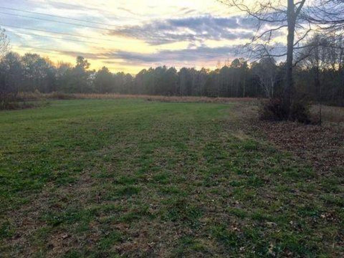 Picture of Residential Land For Sale in Loganville, Georgia, United States