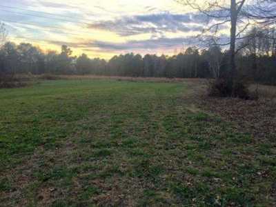 Residential Land For Sale in Loganville, Georgia