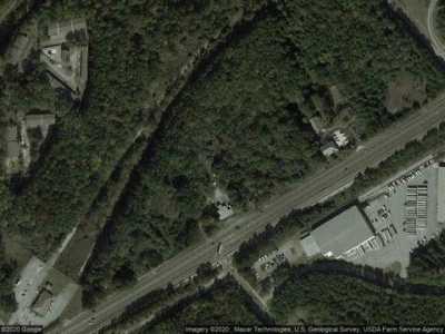 Residential Land For Sale in 