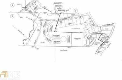 Residential Land For Sale in Atlanta, Georgia