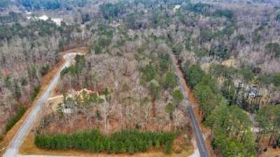 Residential Land For Sale in Atlanta, Georgia