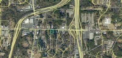 Residential Land For Sale in Atlanta, Georgia