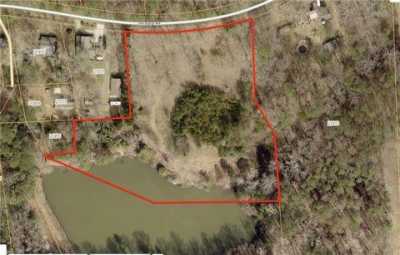 Residential Land For Sale in Marietta, Georgia