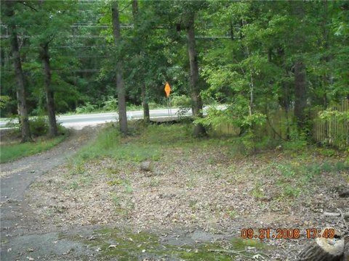 Picture of Residential Land For Sale in Marietta, Georgia, United States