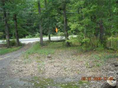 Residential Land For Sale in Marietta, Georgia