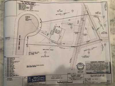 Residential Land For Sale in 