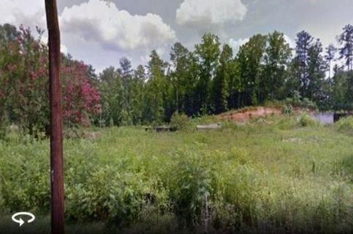 Picture of Residential Land For Sale in Roswell, Georgia, United States