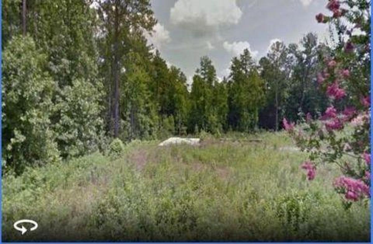 Picture of Residential Land For Sale in Roswell, Georgia, United States