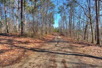 Residential Land For Sale in Canton, Georgia