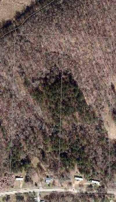 Residential Land For Sale in Canton, Georgia