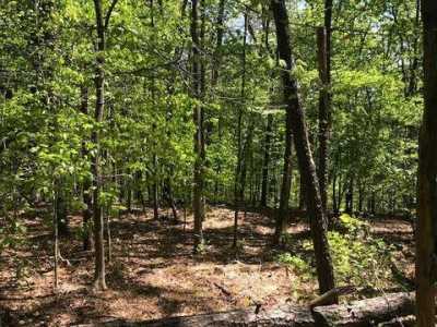 Residential Land For Sale in Canton, Georgia