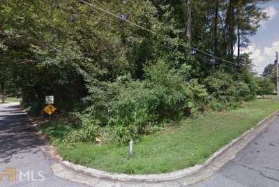 Residential Land For Sale in Alpharetta, Georgia