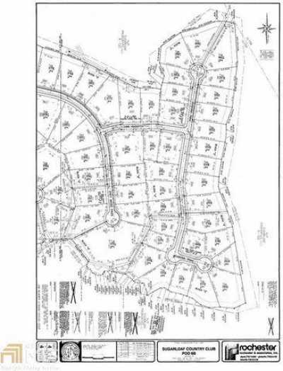 Residential Land For Sale in 