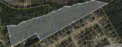 Residential Land For Sale in Lawrenceville, Georgia