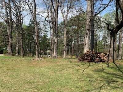 Residential Land For Sale in Lawrenceville, Georgia