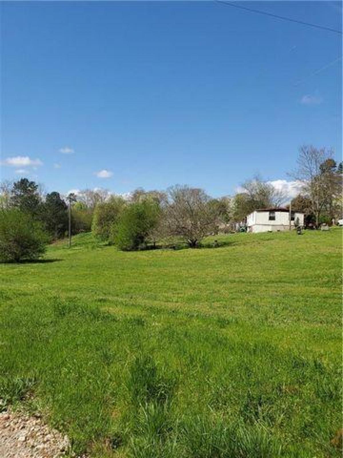 Picture of Residential Land For Sale in Braselton, Georgia, United States