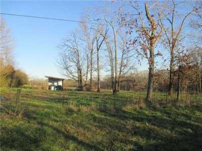 Residential Land For Sale in 