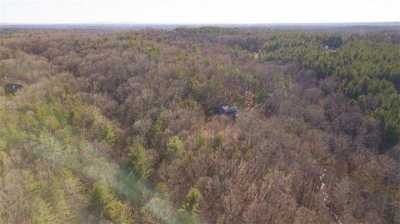 Residential Land For Sale in Dawsonville, Georgia