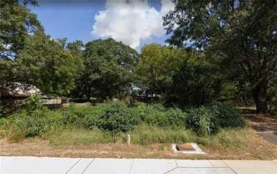 Residential Land For Sale in 